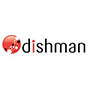 Dishman Pharmaceuticals & Chemicals Ltd